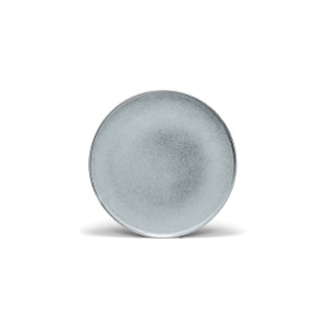 Relic II Assiette 27cm